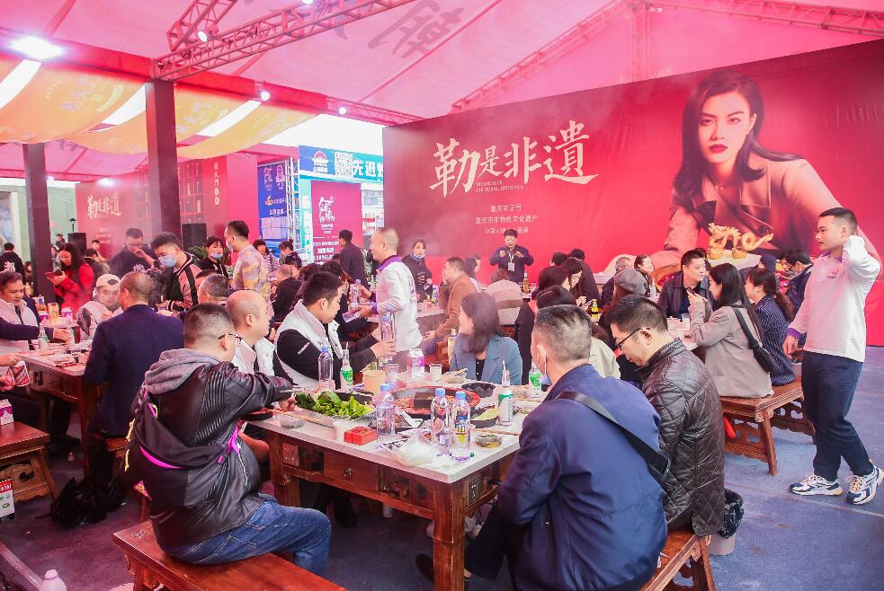 長春開火鍋加盟店，謹(jǐn)記這幾個打折技巧！