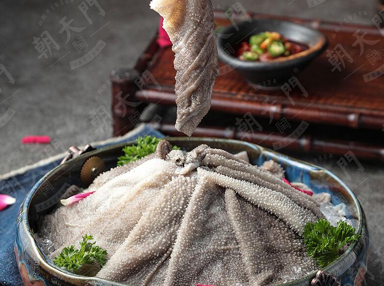 蛟河開(kāi)火鍋加盟店，如何形成多元化發(fā)展格局？
