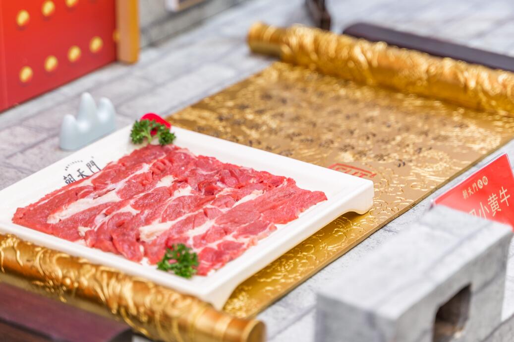 琿春開火鍋加盟店，這幾個選址常識要知道！