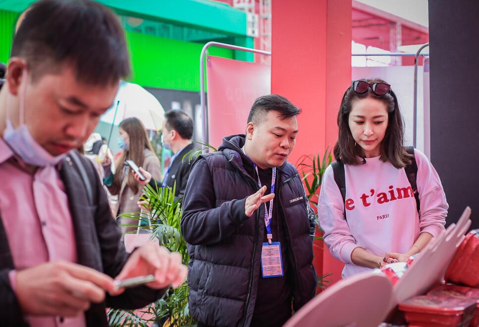 加盟小火鍋店，前期需投入多少錢？
