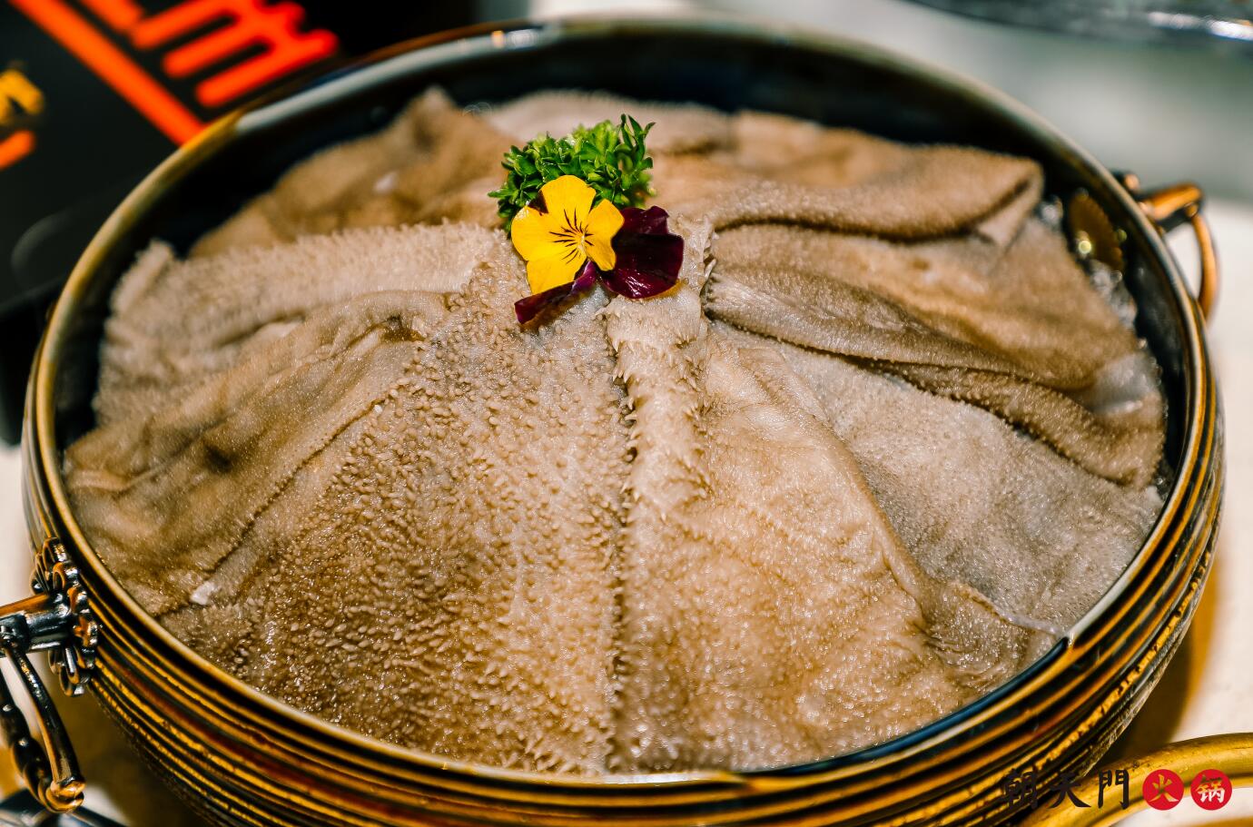 商洛開(kāi)火鍋加盟店，如何把生意經(jīng)營(yíng)好？