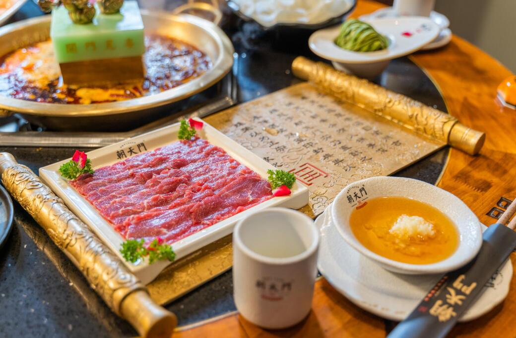 火鍋加盟能賺錢(qián)嗎？取決于哪些因素？