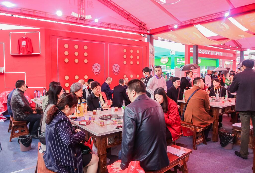 火鍋加盟好不好？開店模式簡單嗎？