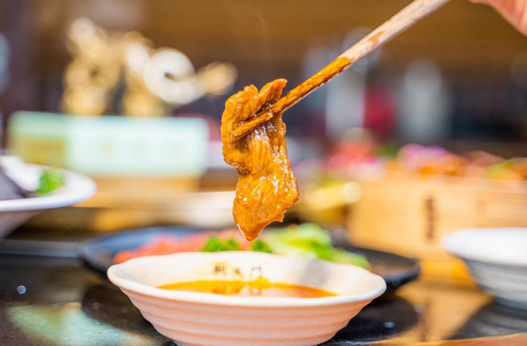 新手開火鍋店有必要加盟嗎？自己干行不行？