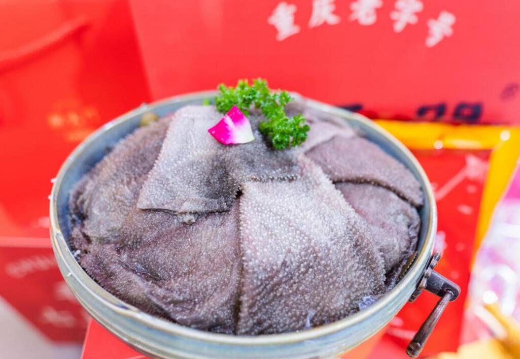 火鍋如何加盟？了解這些流程少走彎路！