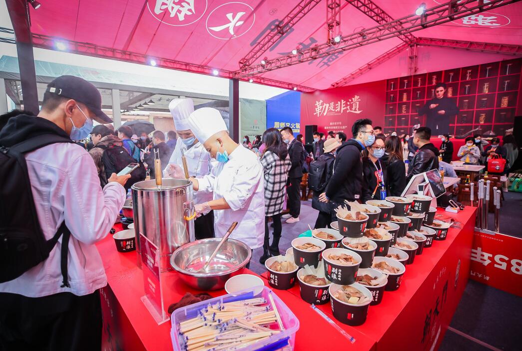 宜春開火鍋加盟店，必會這5個經(jīng)營技巧！