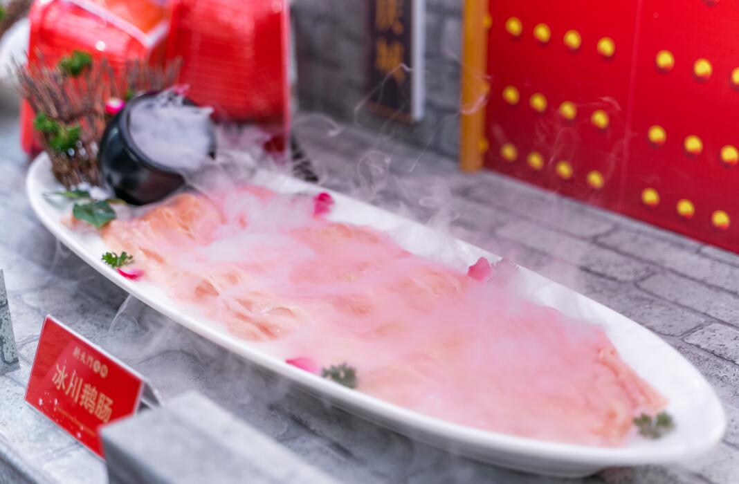 火鍋加盟需要有餐飲從業(yè)經(jīng)驗(yàn)嗎？