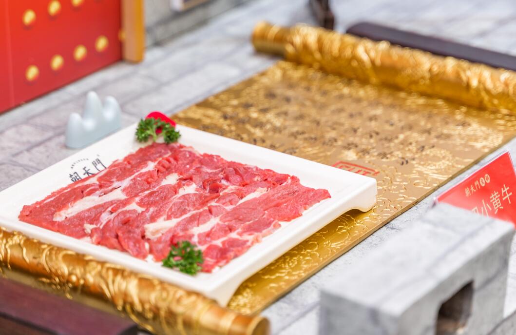 新余開火鍋加盟店，選擇什么品牌前景好？