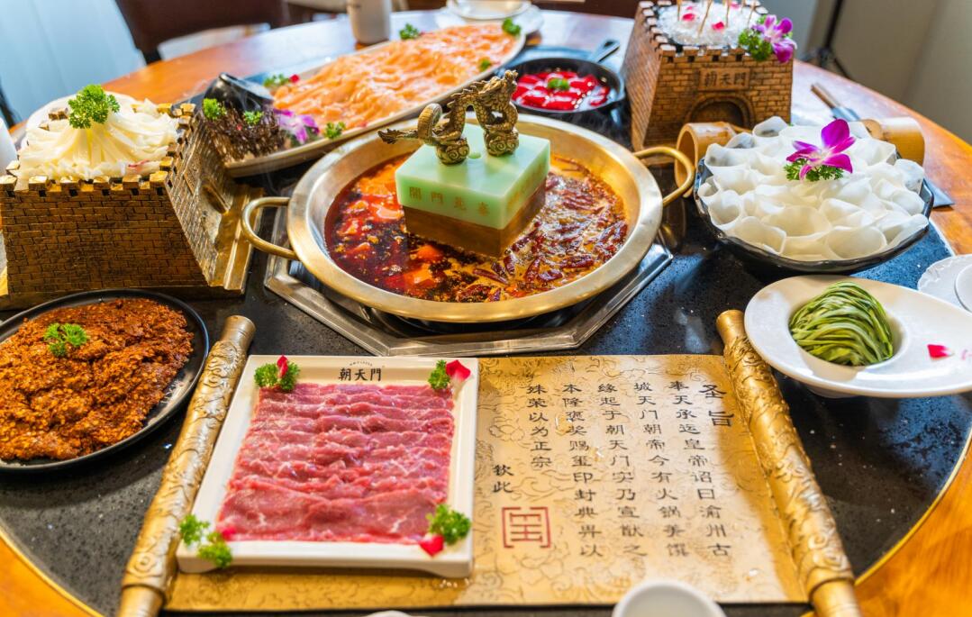 品牌火鍋加盟有哪些特殊的要求和門檻？