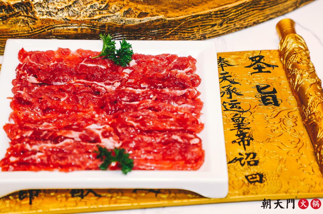 鷹潭開火鍋加盟店，如何把握盈虧平衡點？