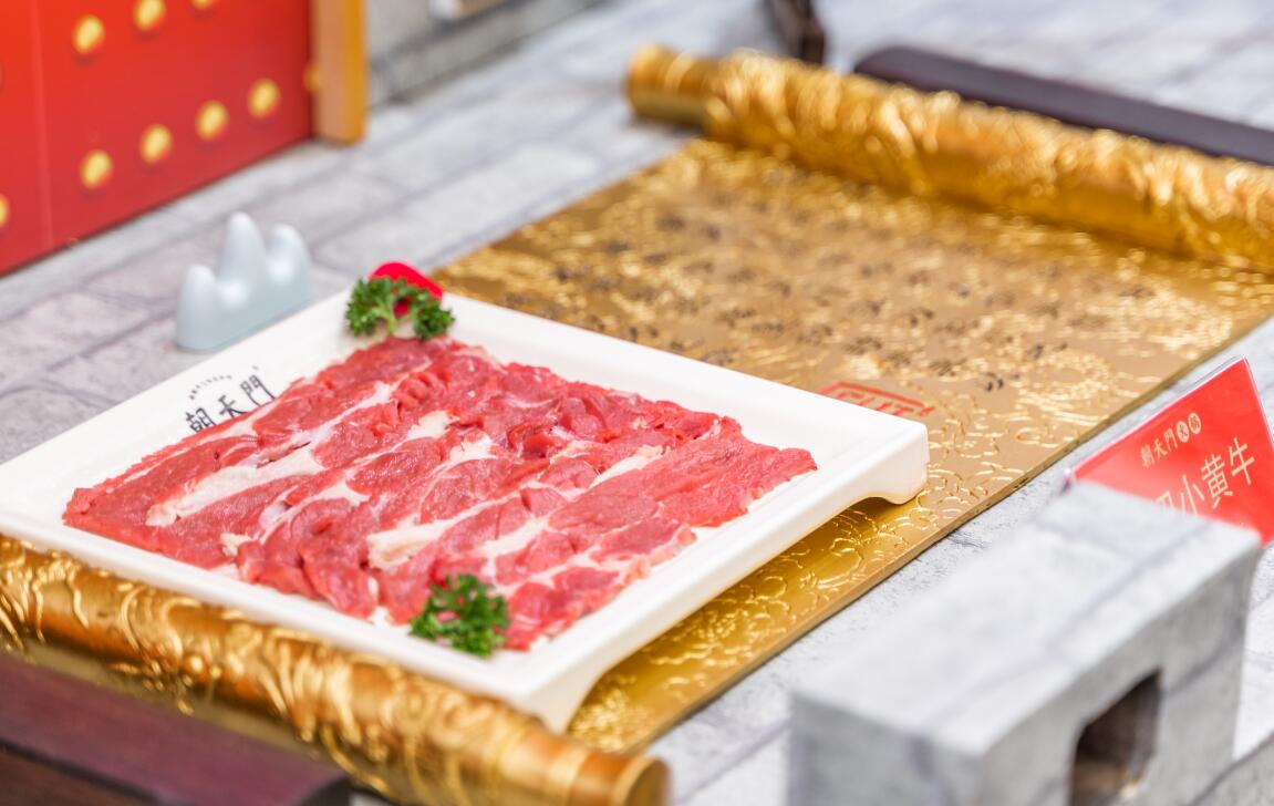 火鍋店如何高效管理？重慶十強(qiáng)火鍋是這樣做的！