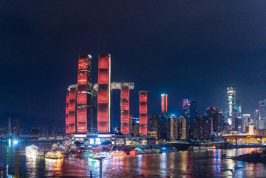 開火鍋加盟店，宣傳時要注意這三點！