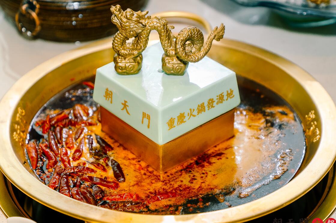 保定開火鍋加盟店，如何對市場進行評估？
