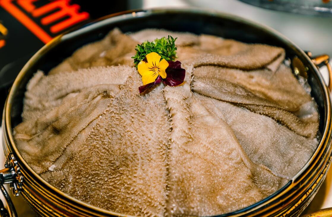 火鍋加盟這種開店模式，能帶來哪些好處？