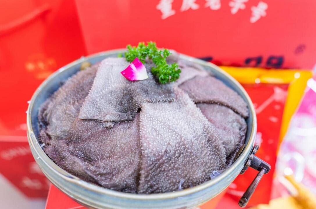 連鎖經(jīng)營的火鍋加盟店，需要如何管理？
