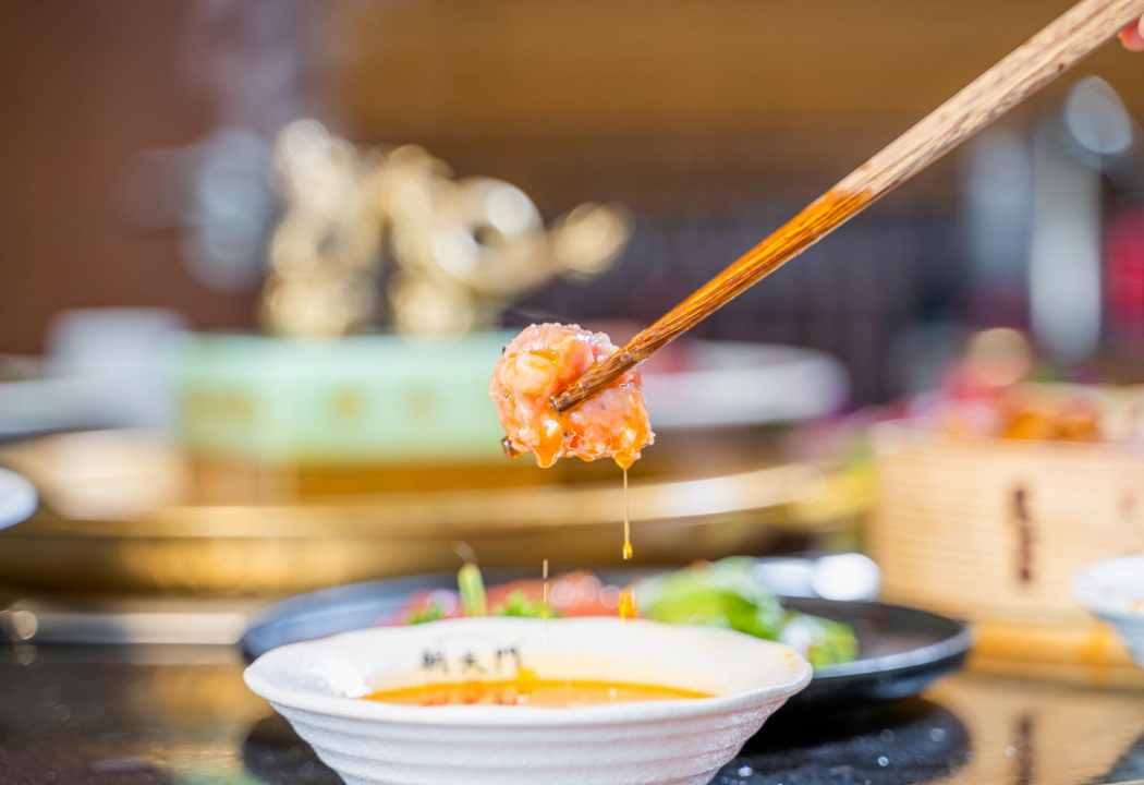 打造高品質(zhì)連鎖火鍋加盟店，這幾點很重要！