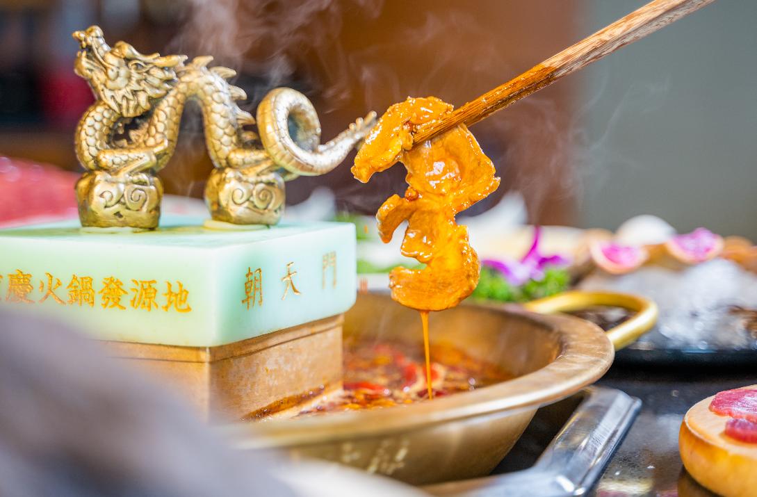 管理火鍋加盟店，須講究技巧和方法！