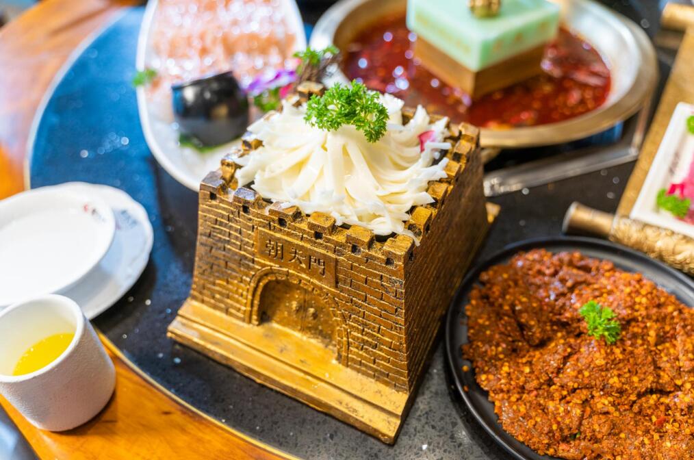 火鍋加盟店的四大經(jīng)營(yíng)法則，聰明的老板趕緊學(xué)！