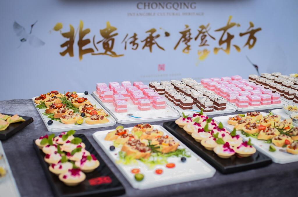 張家口開火鍋加盟店，選自助火鍋還是非自助火鍋？
