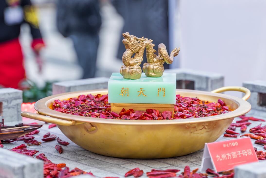 高碑店開火鍋加盟店，后期如何管理和運營？
