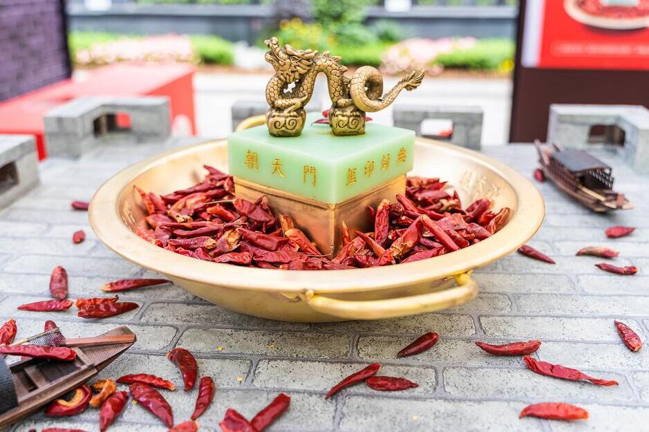 特色火鍋加盟，需準(zhǔn)備多大面積的門店？
