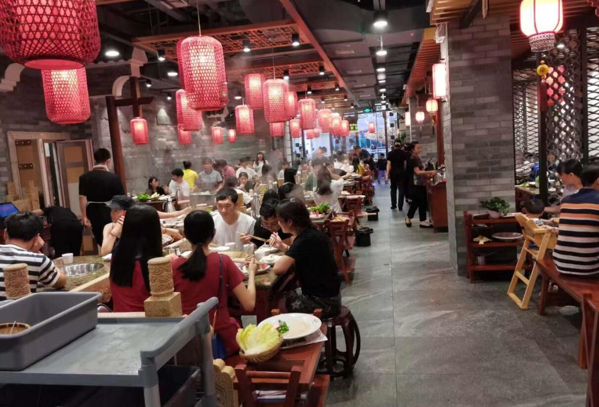 火鍋加盟容易遇到哪些問題？該如何破解？