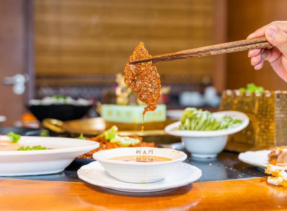 朝天門火鍋加盟如何？開店利潤高不高？