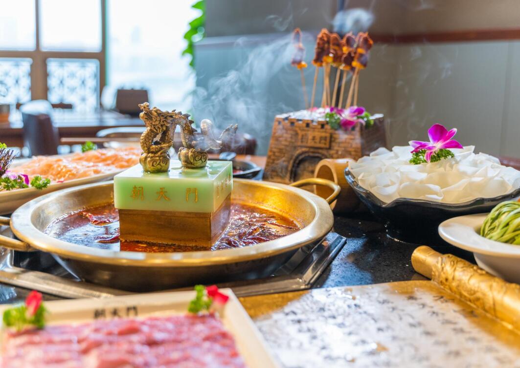 火鍋店虧損的六大關(guān)鍵因素匯總！