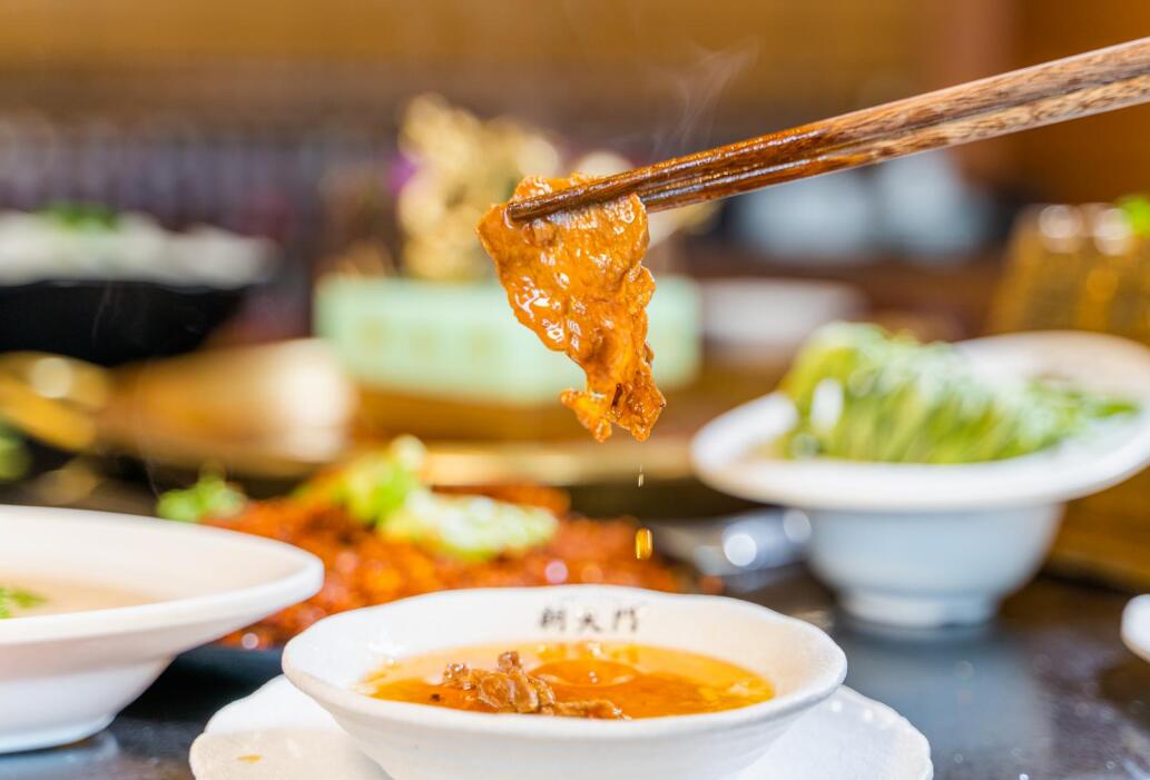 五常開火鍋加盟店，如何挖掘市場(chǎng)需求？
