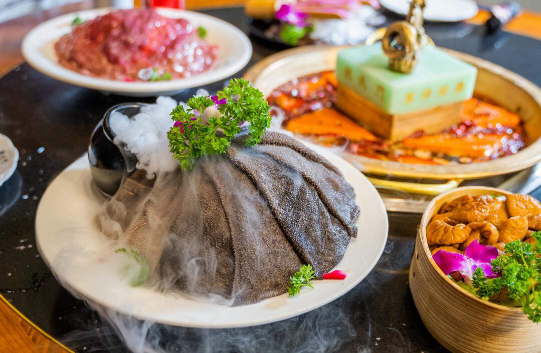 朝天門火鍋怎么樣？品牌主打的亮點是什么？