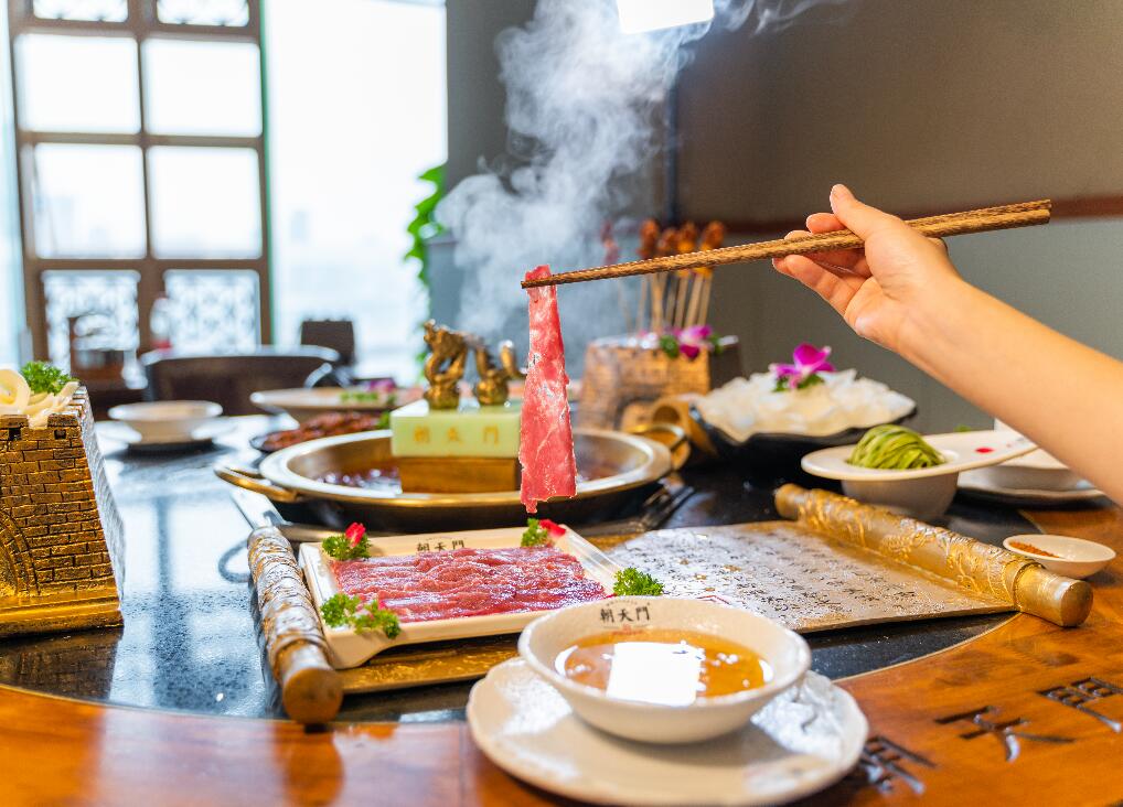 火鍋加盟店倒閉，竟是因為這個小細(xì)節(jié)！