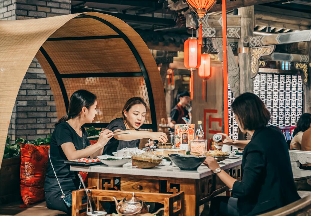 本溪開火鍋加盟店，要增加哪些培訓(xùn)環(huán)節(jié)？