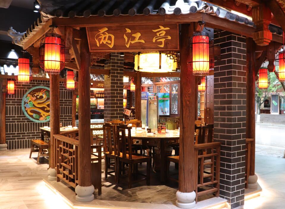 開原開火鍋加盟店，如何做全開業(yè)準(zhǔn)備？