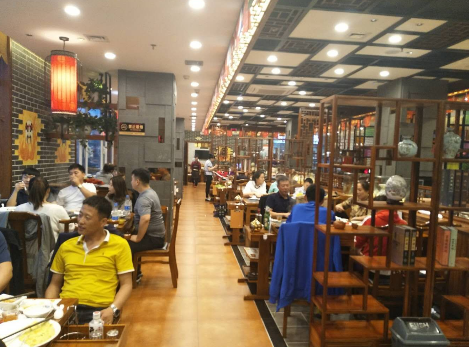 東港開(kāi)火鍋加盟店，怎樣正確試營(yíng)業(yè)？