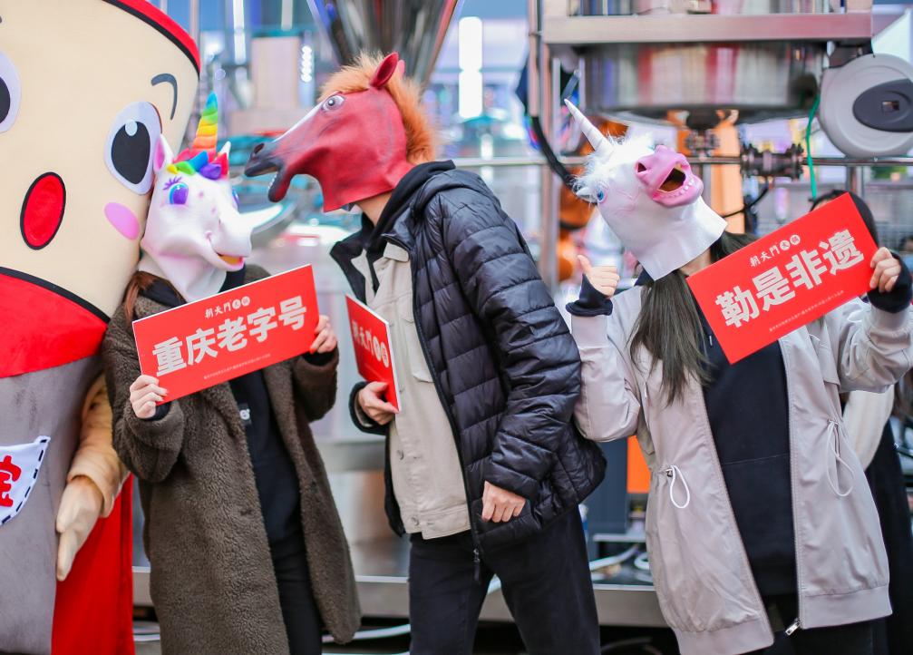 北寧開火鍋加盟店，不賺錢的原因在哪里？