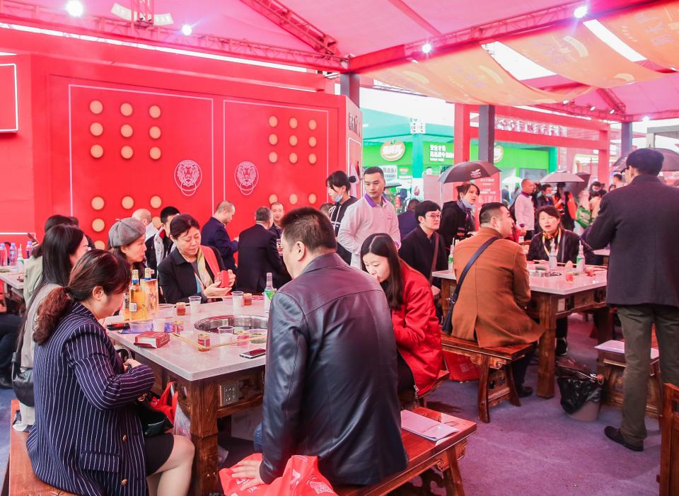 凌海開火鍋加盟店，如何打造會說話的產(chǎn)品？