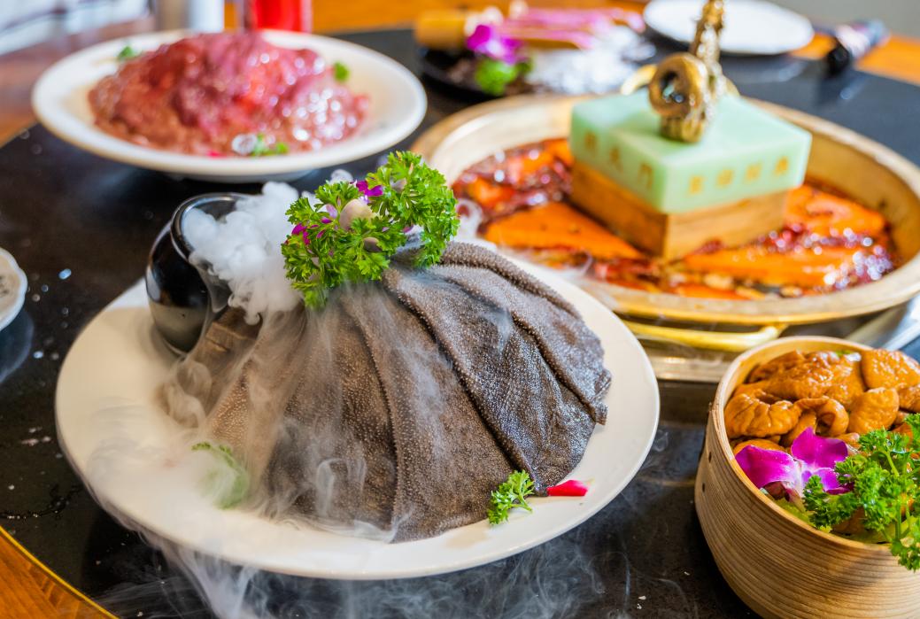 營(yíng)口開火鍋加盟店，怎樣培訓(xùn)新人員工？