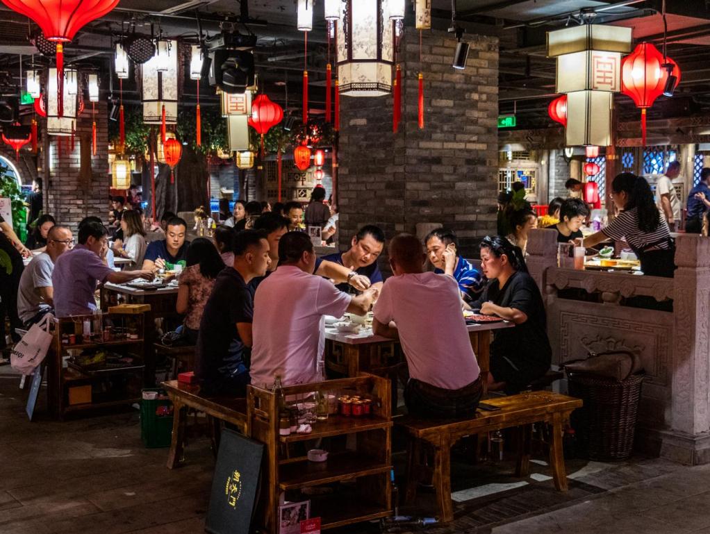 朝天門(mén)火鍋怎么樣？市場(chǎng)部提供全面的開(kāi)店規(guī)劃！