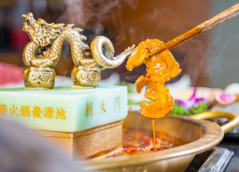 熱門火鍋店加盟都有哪些合作優(yōu)勢？