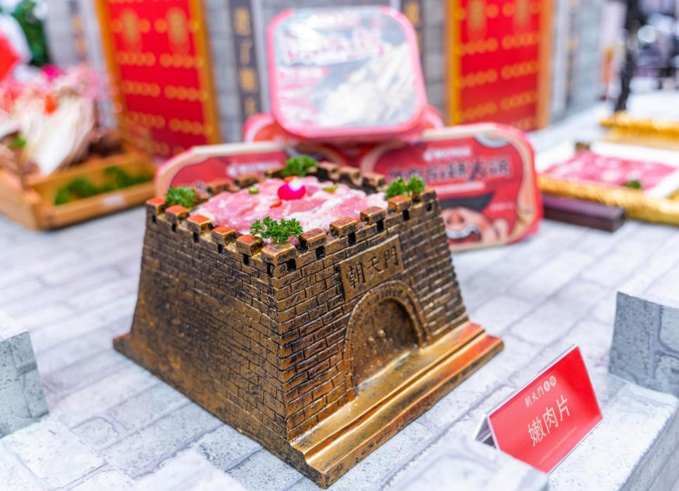 火鍋店的新品能否成為爆品？關(guān)鍵看這四點(diǎn)！