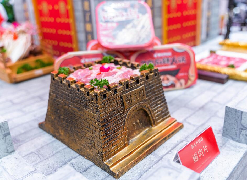 火鍋店如何提高菜品單價(jià)？這樣做顧客不會(huì)反感！