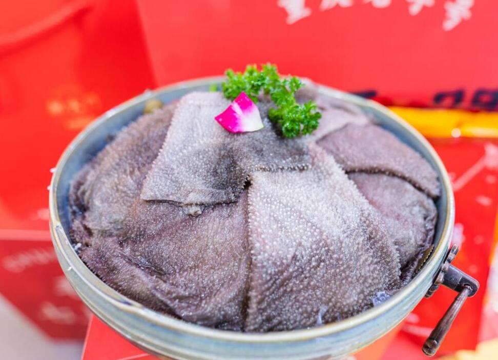 霍林郭勒開火鍋加盟店，如何打造精致餐品？