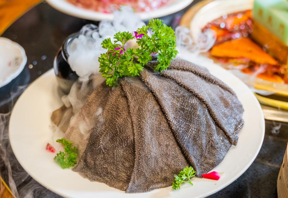 滿(mǎn)洲里開(kāi)火鍋加盟店，哪些行為會(huì)趕走顧客？