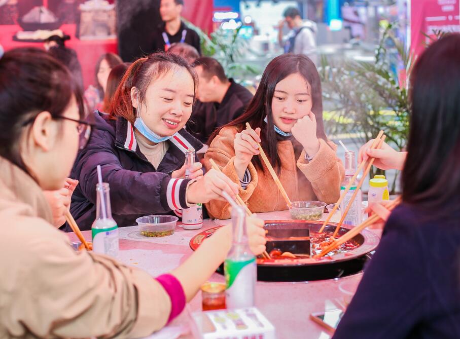 新手不知道的三個火鍋店開業(yè)小常識，請你收藏！