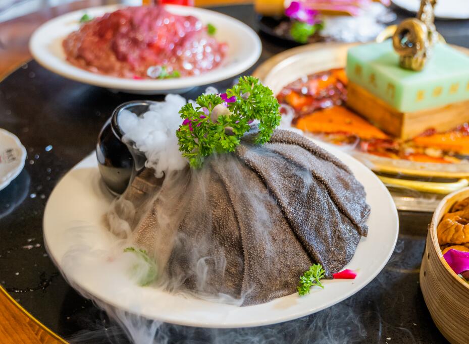 你知道嗎？重慶十大文化符號之首竟是火鍋！