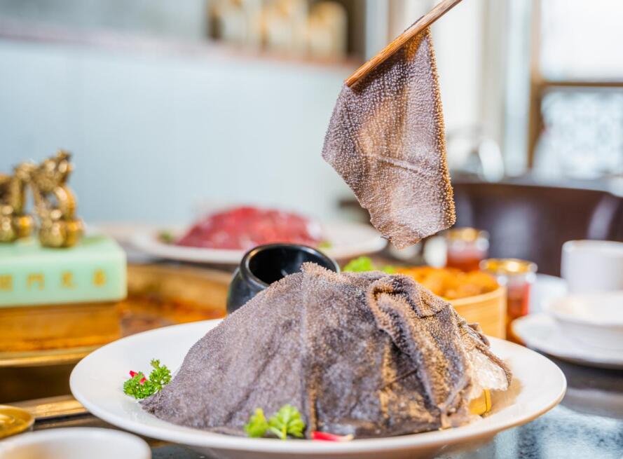 云陽開火鍋加盟店，如何起步不走彎路？