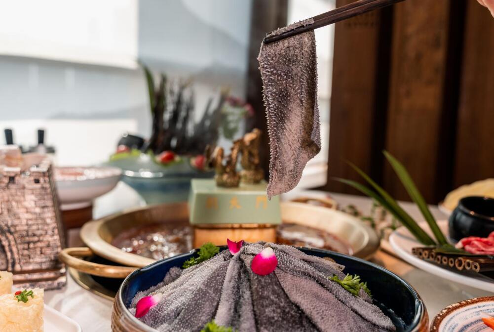 火鍋店如何打造爆款，記牢這三個(gè)通用思路！