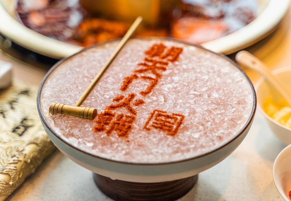 火鍋加盟店如何在冬季做促銷活動？