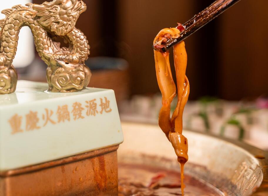 品牌火鍋加盟，抓住這三個(gè)核心要領(lǐng)就夠了！