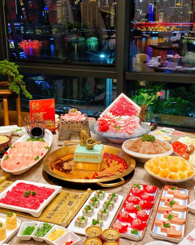 火鍋單店加盟與區(qū)域代理有什么區(qū)別？